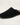 Men’s Suede Mules with Metal Stud Detail-Footwear for men-CaldwellVoss