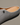 Men’s Suede Mules with Metal Stud Detail-Footwear for men-CaldwellVoss