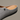 Men’s Suede Mules with Metal Stud Detail-Footwear for men-CaldwellVoss