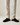 Men’s Suede Mules with Metal Stud Detail-Footwear for men-CaldwellVoss