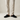 Men’s Suede Mules with Metal Stud Detail-Footwear for men-CaldwellVoss
