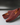 Men’s Suede Penny Loafers-Footwear for men-CaldwellVoss