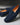 Men’s Suede Penny Loafers-Footwear for men-CaldwellVoss