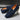 Men’s Suede Penny Loafers-Footwear for men-CaldwellVoss