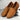 Men’s Suede Penny Loafers-Footwear for men-CaldwellVoss