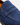 Men’s Suede Penny Loafers with Apron Toe-Footwear for men-CaldwellVoss