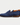 Men’s Suede Penny Loafers with Apron Toe-Footwear for men-CaldwellVoss