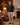Men’s Suede Penny Loafers with Apron Toe-Footwear for men-CaldwellVoss