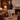 Men’s Suede Penny Loafers with Apron Toe-Footwear for men-CaldwellVoss