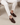 Men’s Suede Penny Loafers with Apron Toe-Footwear for men-CaldwellVoss