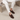 Men’s Suede Penny Loafers with Apron Toe-Footwear for men-CaldwellVoss