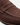 Men’s Suede Penny Loafers with Apron Toe-Footwear for men-CaldwellVoss