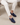 Men’s Suede Penny Loafers with Apron Toe-Footwear for men-CaldwellVoss