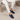 Men’s Suede Penny Loafers with Apron Toe-Footwear for men-CaldwellVoss