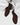 Men’s Suede Penny Loafers with Contrast Stitching-Footwear for men-CaldwellVoss
