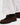 Men’s Suede Penny Loafers with Contrast Stitching-Footwear for men-CaldwellVoss