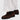 Men’s Suede Penny Loafers with Contrast Stitching-Footwear for men-CaldwellVoss