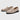 Men’s Suede Penny Loafers with Contrast Stitching-Footwear for men-CaldwellVoss