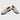 Men’s Suede Penny Loafers with Contrast Stitching-Footwear for men-CaldwellVoss