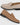 Men’s Suede Penny Loafers with Contrast Stitching-Footwear for men-CaldwellVoss
