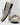 Men’s Suede Penny Loafers with Contrast Stitching-Footwear for men-CaldwellVoss