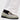 Men’s Suede Penny Loafers with Contrast Stitching-Footwear for men-CaldwellVoss