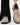 Men’s Suede Penny Loafers with Contrast Stitching-Footwear for men-CaldwellVoss