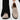 Men’s Suede Penny Loafers with Contrast Stitching-Footwear for men-CaldwellVoss