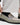 Men’s Suede Penny Loafers with Contrast Stitching-Footwear for men-CaldwellVoss
