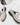 Men’s Suede Penny Loafers with Contrast Stitching-Footwear for men-CaldwellVoss