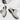 Men’s Suede Penny Loafers with Contrast Stitching-Footwear for men-CaldwellVoss