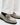 Men’s Suede Penny Loafers with Contrast Stitching-Footwear for men-CaldwellVoss