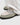 Men’s Suede Penny Loafers with Contrast Stitching-Footwear for men-CaldwellVoss