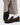 Men’s Suede Penny Loafers with Contrast Stitching-Footwear for men-CaldwellVoss