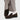 Men’s Suede Penny Loafers with Contrast Stitching-Footwear for men-CaldwellVoss
