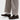 Men’s Suede Penny Loafers with Contrast Stitching-Footwear for men-CaldwellVoss