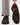 Men’s Suede Penny Loafers with Contrast Stitching-Footwear for men-CaldwellVoss