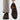 Men’s Suede Penny Loafers with Contrast Stitching-Footwear for men-CaldwellVoss