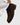 Men’s Suede Penny Loafers with Contrast Stitching-Footwear for men-CaldwellVoss