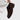 Men’s Suede Penny Loafers with Contrast Stitching-Footwear for men-CaldwellVoss
