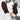 Men’s Suede Penny Loafers with Contrast Stitching-Footwear for men-CaldwellVoss