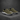 Men’s Suede Slip-On Outdoor Sneakers-Footwear for men-CaldwellVoss