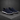 Men’s Suede Slip-On Outdoor Sneakers-Footwear for men-CaldwellVoss