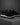 Men’s Suede Slip-On Outdoor Sneakers-Footwear for men-CaldwellVoss