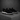 Men’s Suede Slip-On Outdoor Sneakers-Footwear for men-CaldwellVoss