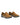 Men’s Suede Slip-On Outdoor Sneakers-Footwear for men-CaldwellVoss