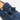 Men’s Suede Tassel Loafers with Contrast Stitching-Footwear for men-CaldwellVoss
