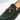 Men’s Suede Tassel Loafers with Contrast Stitching-Footwear for men-CaldwellVoss
