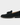 Men’s Suede Tassel Loafers with Contrast Stitching-Footwear for men-CaldwellVoss
