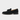 Men’s Suede Tassel Loafers with Contrast Stitching-Footwear for men-CaldwellVoss